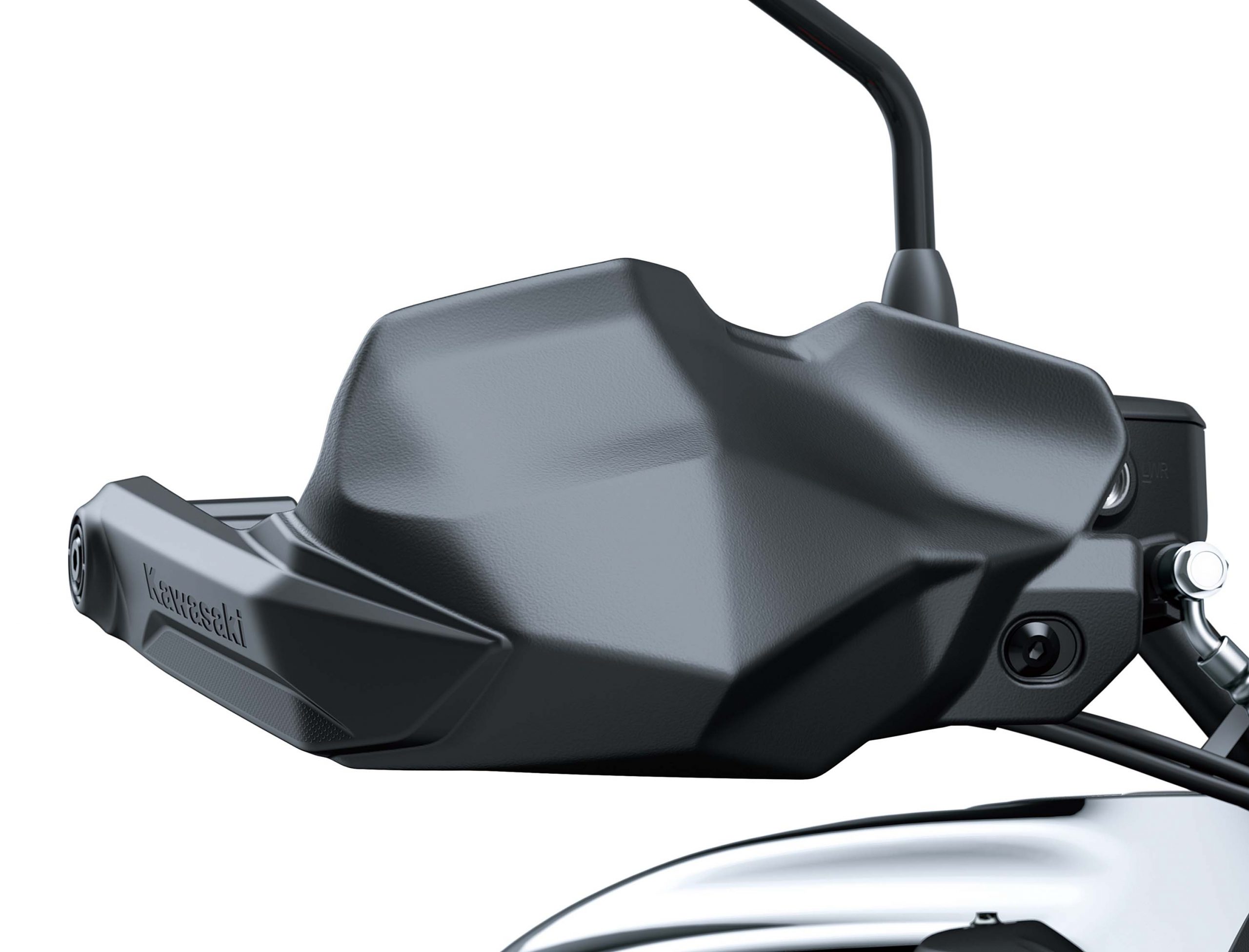 2022-Kawasaki-Versys-650-33-scaled