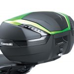 2022-Kawasaki-Versys-650-43-scaled