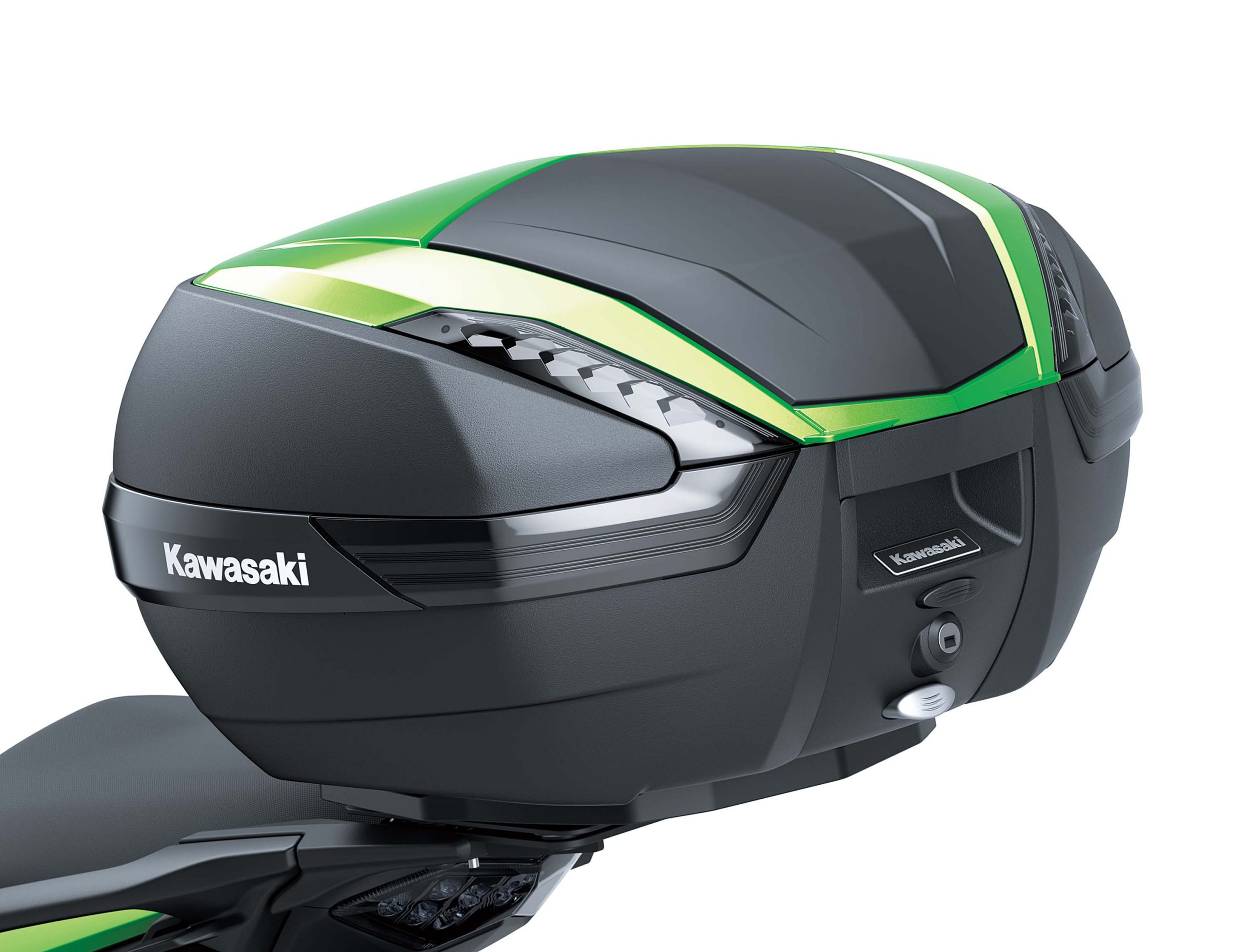 2022-Kawasaki-Versys-650-43-scaled