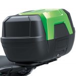 2022-Kawasaki-Versys-650-44-scaled