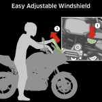 4946e093-7fc2-46bd-9aa5-4b0561844848