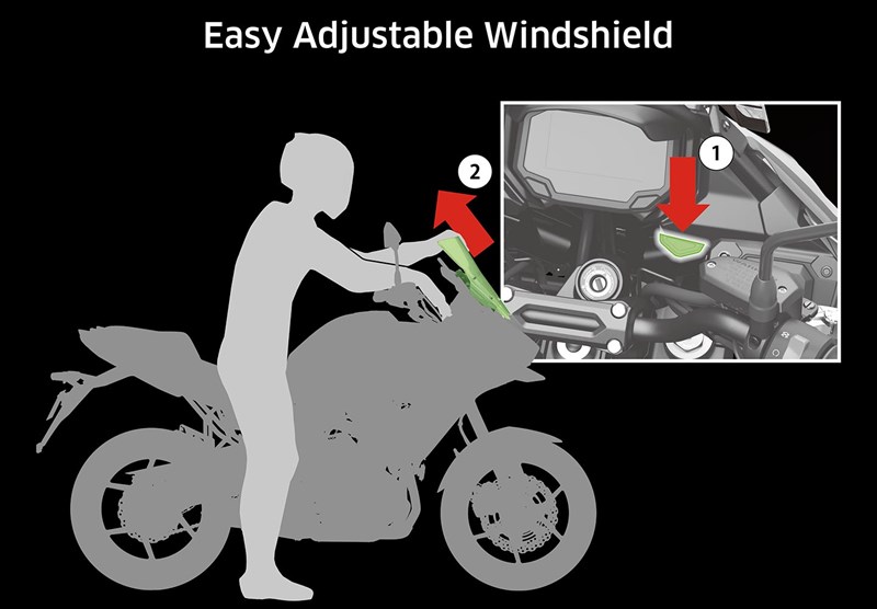 4946e093-7fc2-46bd-9aa5-4b0561844848