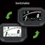 4c2a3973-bb81-4bd3-95c1-8c7ee35a9cde