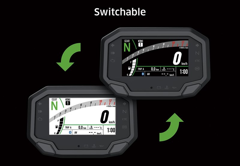 4c2a3973-bb81-4bd3-95c1-8c7ee35a9cde