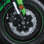 8be13a25-d811-443e-8bec-b8051f004435