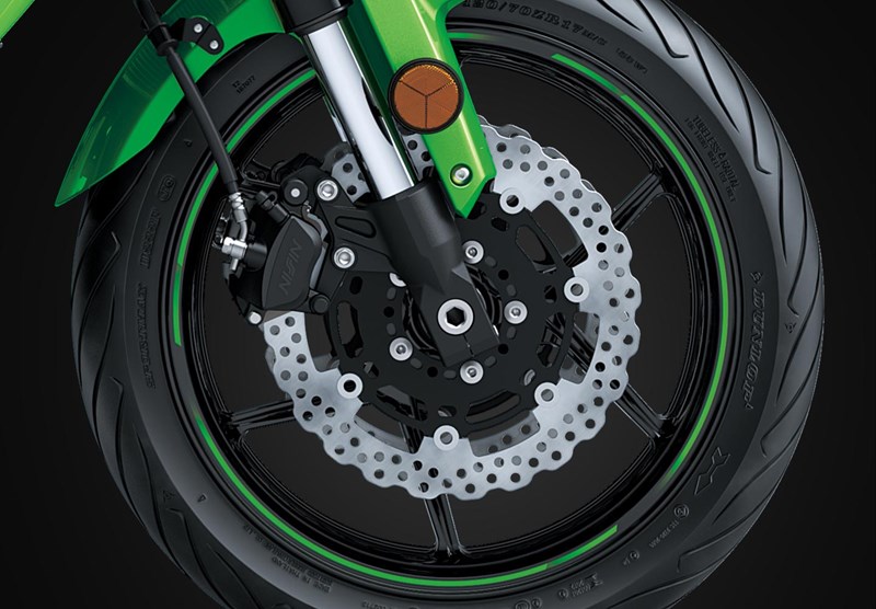 8be13a25-d811-443e-8bec-b8051f004435