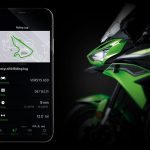 b3b8e4e6-0115-434e-9694-cdfe2ff20341