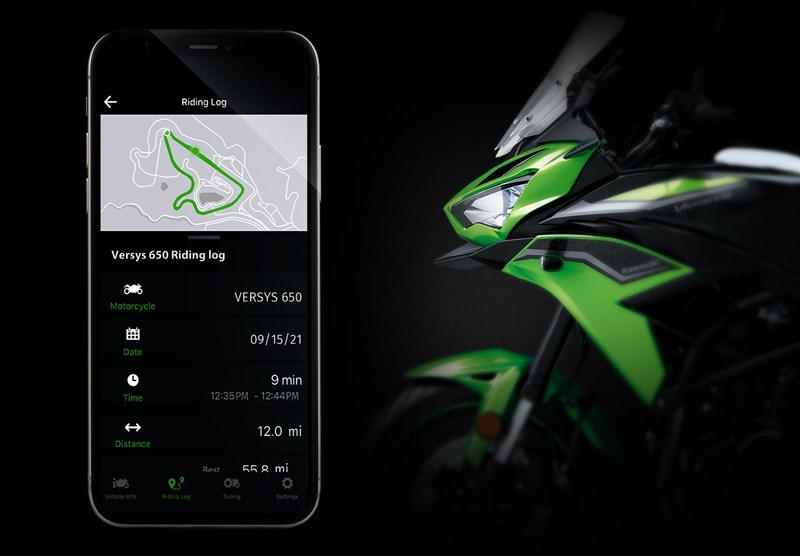 b3b8e4e6-0115-434e-9694-cdfe2ff20341