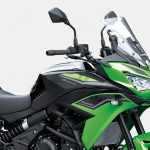 d8c3a52b-4481-4f77-b084-36f7cc527ee2