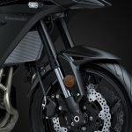 e7f57462-ec89-4d04-960d-2ce721e34bb9