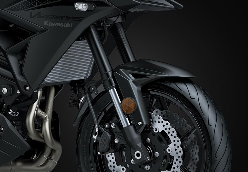 e7f57462-ec89-4d04-960d-2ce721e34bb9