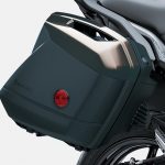 e8f042ea-2dcc-428d-a10e-6892eaa23561