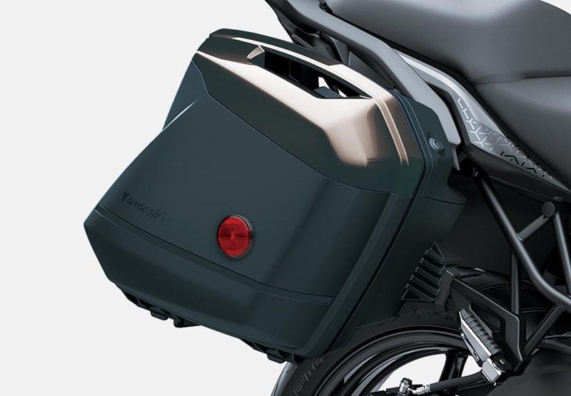 e8f042ea-2dcc-428d-a10e-6892eaa23561