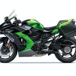 0583dd9f-e690-4556-8cc5-25167c84941f