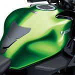 0e09f1df-6386-4baa-bb69-244598060b8c