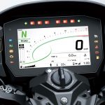 0f2c601e-c30a-4b41-9a3c-51bd18316ee5