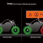 15fabea2-8e99-4668-adf6-b1126a6341fc