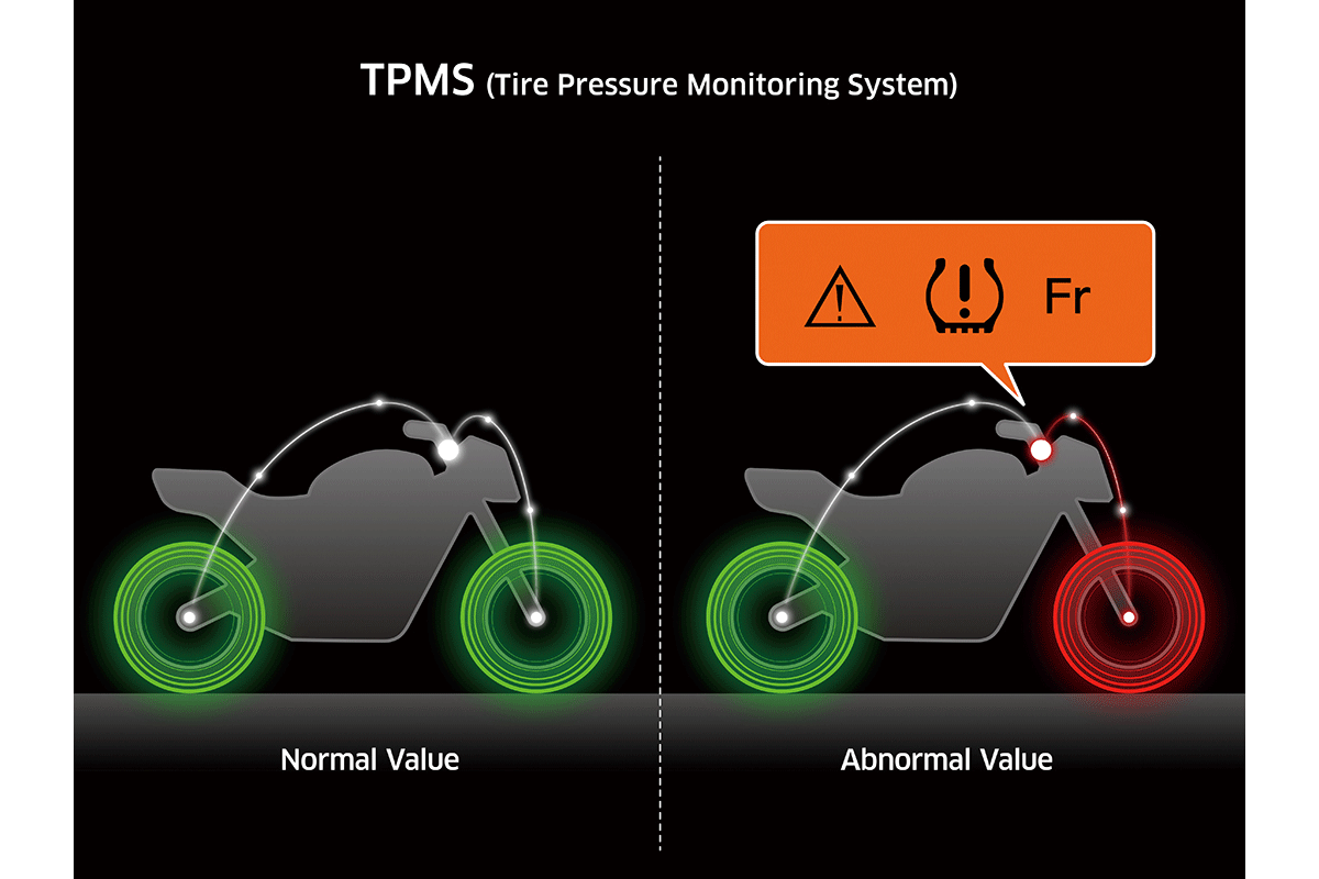 15fabea2-8e99-4668-adf6-b1126a6341fc
