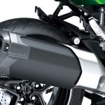 1a098a01-9b77-4b7f-9089-3aa5c860d7fb