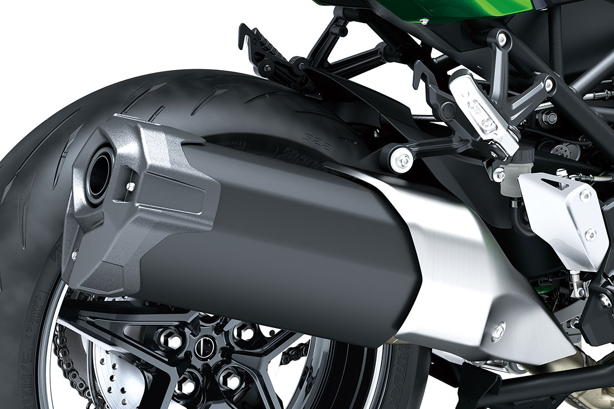 1a098a01-9b77-4b7f-9089-3aa5c860d7fb