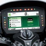 2116eefa-4966-4ce0-93e1-b97e94897824