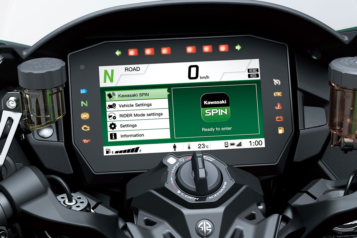 2116eefa-4966-4ce0-93e1-b97e94897824