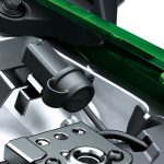 248f94b9-9c71-42ac-82a3-18e428dc1b4c