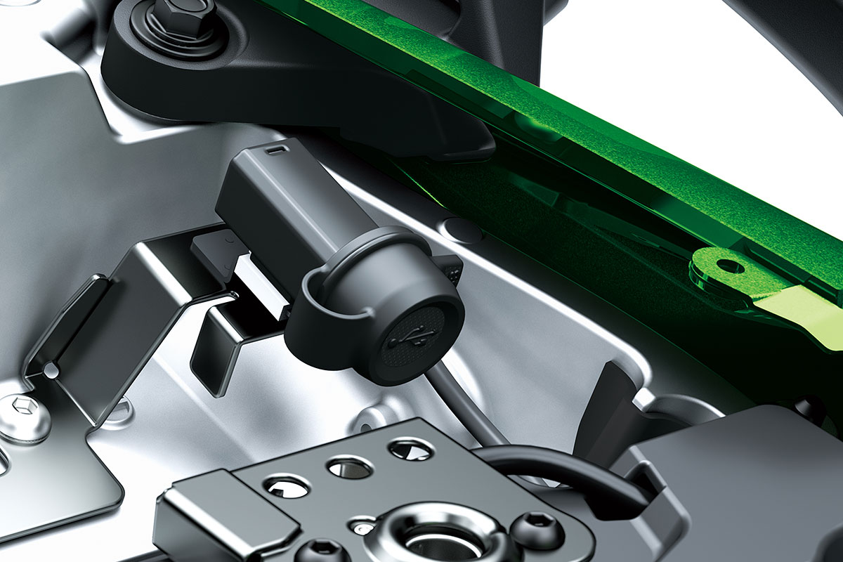 248f94b9-9c71-42ac-82a3-18e428dc1b4c