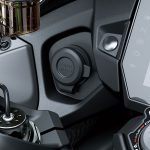 25cf01ad-ff01-4a06-92c4-8c9c9c31a605