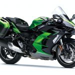 EMERALD BLAZED GREEN / METALLIC DIABLO BLACK / METALLIC GRAPHITE GRAY