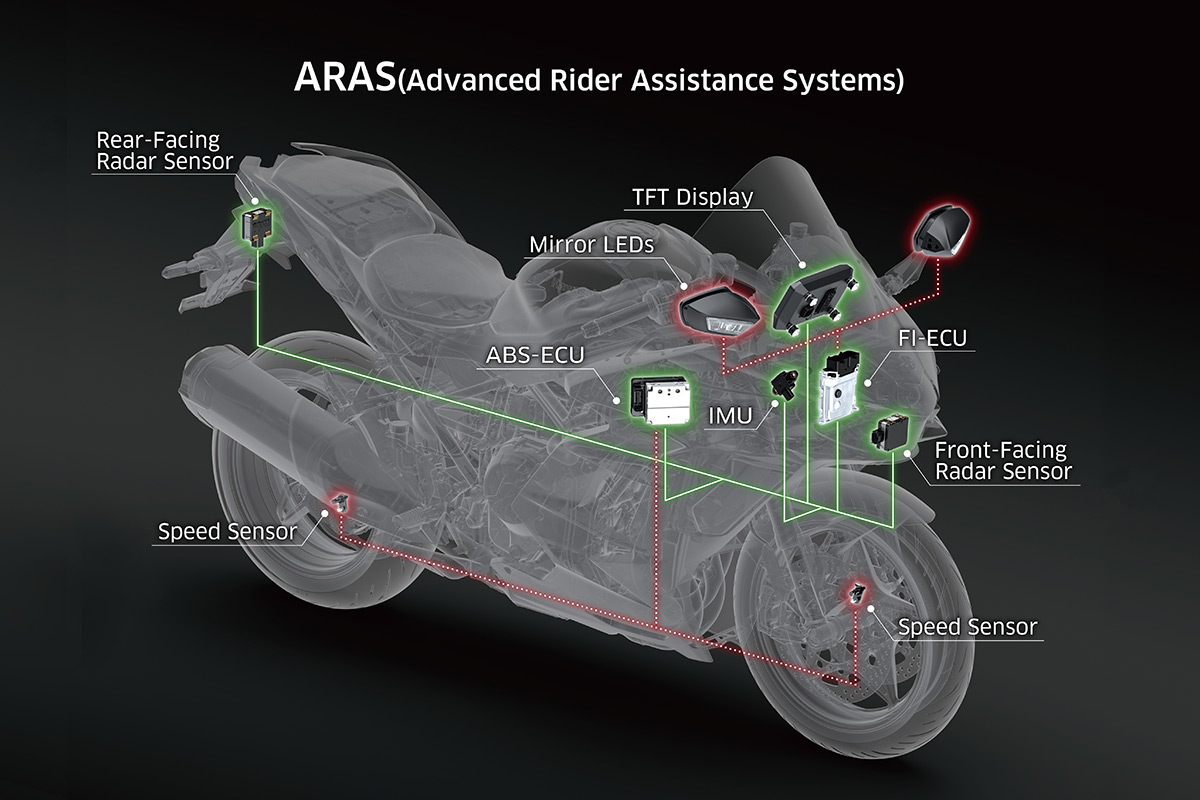 41cbd896-bfcc-4f9b-831d-8312fdc26203