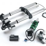 43ef2151-f98d-48bd-88c7-5f0f6e05a17d