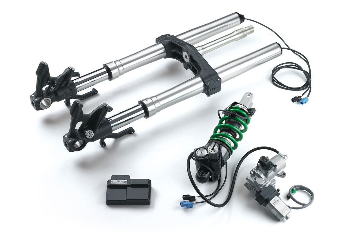 43ef2151-f98d-48bd-88c7-5f0f6e05a17d