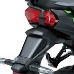 4d9c53d4-314e-4466-b23b-72fff281d2c8