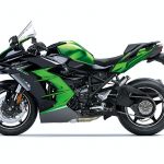 53fb2b61-9ee2-4a39-8150-70ad1c593fb6