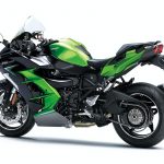 5a84b9f8-b1e2-480c-aeb5-4b83fcd96e49