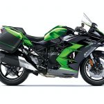 5d1d4e50-1741-453b-a860-2d5e3f98ea3f