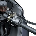 5ecb1a35-2fa9-44f1-828b-6b556c4568d4