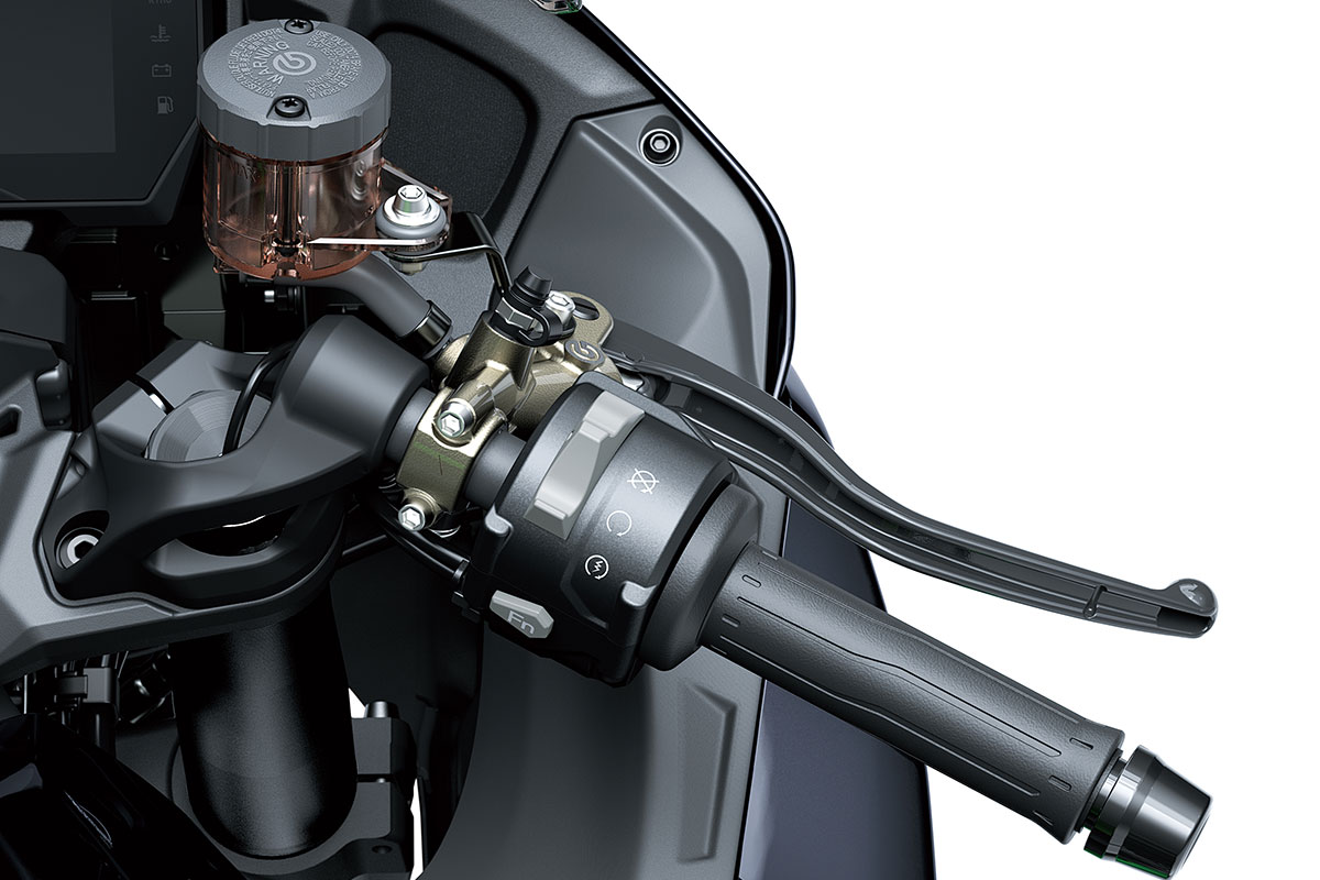 5ecb1a35-2fa9-44f1-828b-6b556c4568d4