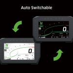 67737634-3acc-4ec9-9670-3a460fee7fa4