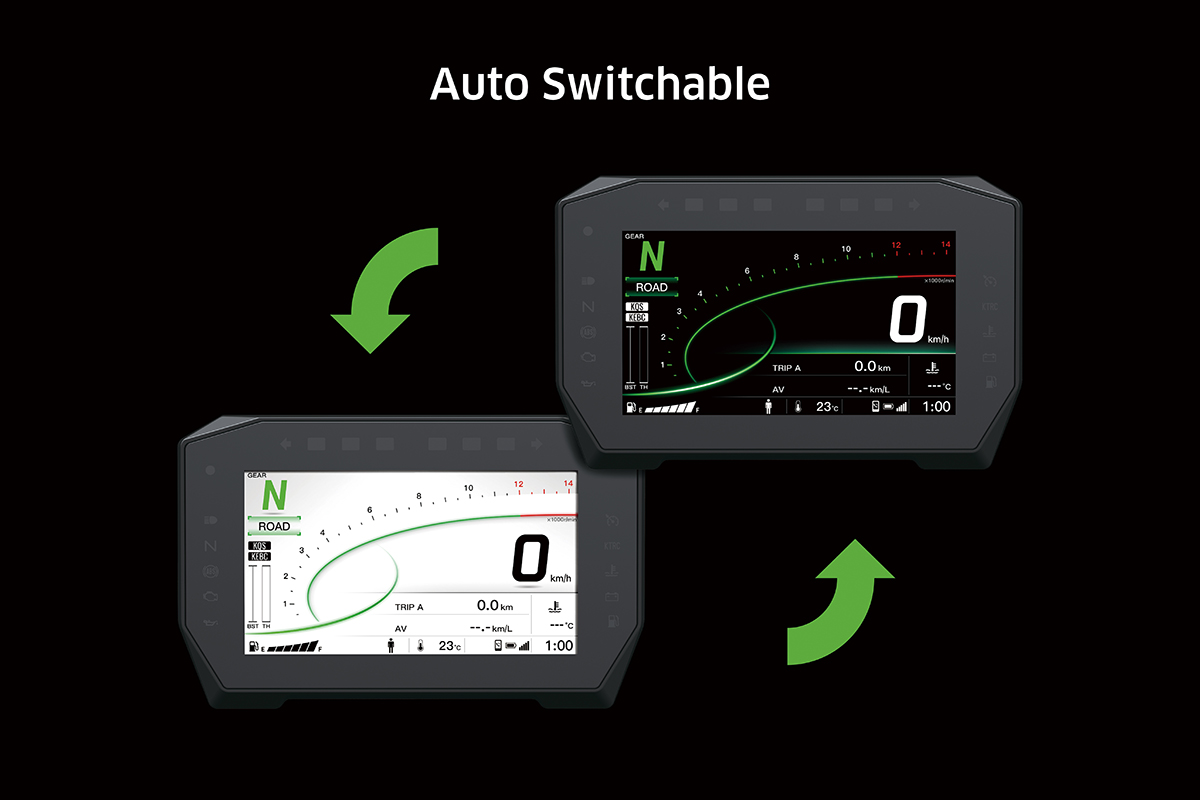 67737634-3acc-4ec9-9670-3a460fee7fa4