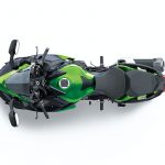 6f15c495-1729-496c-8d63-6f2687460ec1