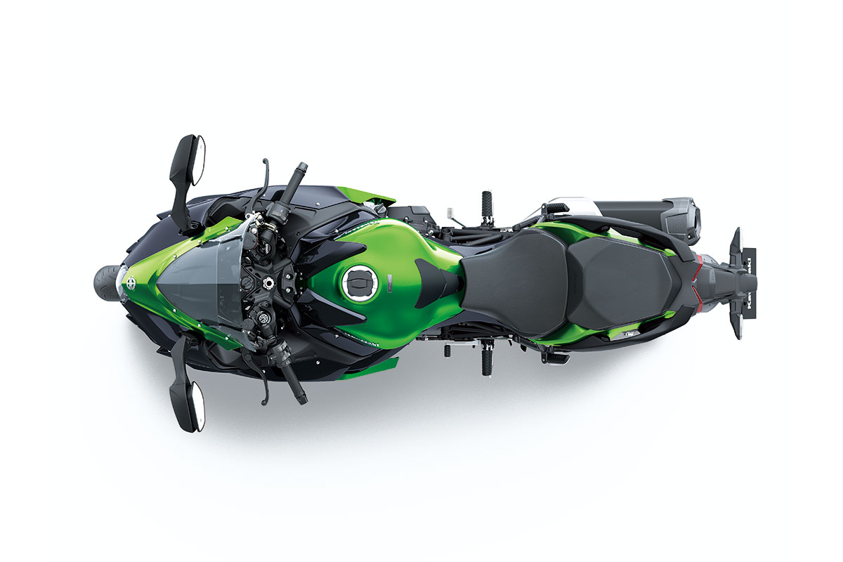 6f15c495-1729-496c-8d63-6f2687460ec1