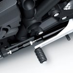 74fcd4a3-a157-458d-bd1a-d3b6403b8579