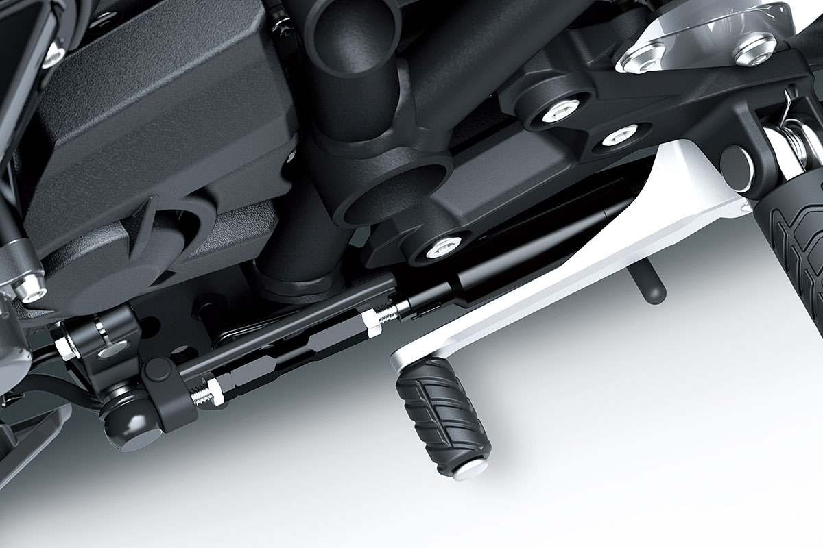 74fcd4a3-a157-458d-bd1a-d3b6403b8579