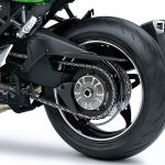 7793cef0-4680-4def-b681-fe8aca5a226c