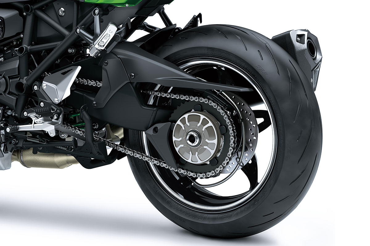 7793cef0-4680-4def-b681-fe8aca5a226c