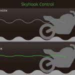 85909ab4-2d1d-4015-ad74-ea533ed2a72f