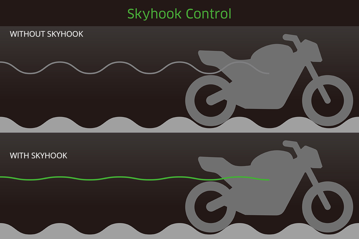 85909ab4-2d1d-4015-ad74-ea533ed2a72f