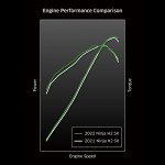 8fea2322-f251-4966-b0fe-6fda9db120c0
